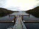 ./images/calvert/dock/20141127/dock20141127_150504.jpg