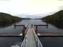 ./images/calvert/dock/20141127/dock20141127_151004.jpg