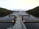 ./images/calvert/dock/20141127/dock20141127_151502.jpg