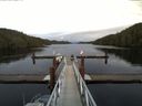 ./images/calvert/dock/20141127/dock20141127_152004.jpg