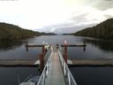 ./images/calvert/dock/20141127/dock20141127_152504.jpg