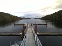 ./images/calvert/dock/20141127/dock20141127_153001.jpg