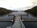 ./images/calvert/dock/20141127/dock20141127_153503.jpg