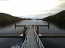 ./images/calvert/dock/20141127/dock20141127_154001.jpg