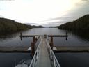 ./images/calvert/dock/20141127/dock20141127_154504.jpg