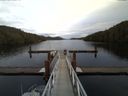 ./images/calvert/dock/20141127/dock20141127_155002.jpg