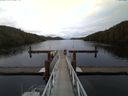 ./images/calvert/dock/20141127/dock20141127_155502.jpg