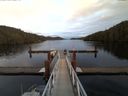 ./images/calvert/dock/20141127/dock20141127_160002.jpg