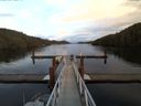 ./images/calvert/dock/20141127/dock20141127_160502.jpg