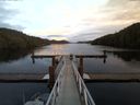 ./images/calvert/dock/20141127/dock20141127_161003.jpg