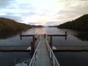 ./images/calvert/dock/20141127/dock20141127_161503.jpg