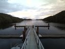 ./images/calvert/dock/20141127/dock20141127_162003.jpg