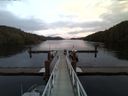 ./images/calvert/dock/20141127/dock20141127_162502.jpg