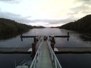 ./images/calvert/dock/20141127/dock20141127_163004.jpg
