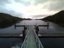 ./images/calvert/dock/20141127/dock20141127_163504.jpg