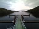 ./images/calvert/dock/20141127/dock20141127_164002.jpg