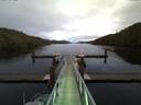 ./images/calvert/dock/20141127/dock20141127_164504.jpg