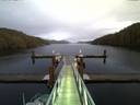 ./images/calvert/dock/20141127/dock20141127_165004.jpg