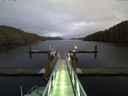 ./images/calvert/dock/20141127/dock20141127_165503.jpg
