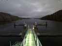 ./images/calvert/dock/20141127/dock20141127_170004.jpg