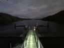 ./images/calvert/dock/20141127/dock20141127_170504.jpg