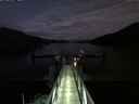 ./images/calvert/dock/20141127/dock20141127_171002.jpg