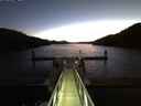./images/calvert/dock/20141128/dock20141128_073002.jpg