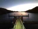 ./images/calvert/dock/20141128/dock20141128_073504.jpg