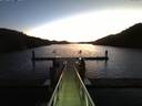 ./images/calvert/dock/20141128/dock20141128_074002.jpg