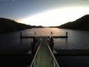./images/calvert/dock/20141128/dock20141128_074504.jpg