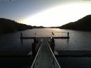 ./images/calvert/dock/20141128/dock20141128_075504.jpg