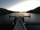 ./images/calvert/dock/20141128/dock20141128_080003.jpg