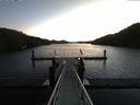 ./images/calvert/dock/20141128/dock20141128_080503.jpg
