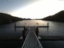 ./images/calvert/dock/20141128/dock20141128_081002.jpg