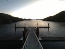 ./images/calvert/dock/20141128/dock20141128_081502.jpg