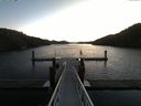 ./images/calvert/dock/20141128/dock20141128_082004.jpg