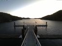./images/calvert/dock/20141128/dock20141128_082502.jpg