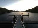 ./images/calvert/dock/20141128/dock20141128_083004.jpg