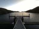 ./images/calvert/dock/20141128/dock20141128_084002.jpg
