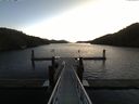 ./images/calvert/dock/20141128/dock20141128_084501.jpg