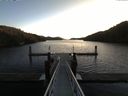 ./images/calvert/dock/20141128/dock20141128_085003.jpg