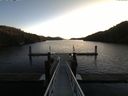 ./images/calvert/dock/20141128/dock20141128_085501.jpg