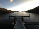 ./images/calvert/dock/20141128/dock20141128_090004.jpg