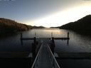 ./images/calvert/dock/20141128/dock20141128_091002.jpg