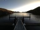 ./images/calvert/dock/20141128/dock20141128_091502.jpg