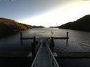 ./images/calvert/dock/20141128/dock20141128_092002.jpg