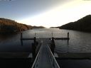 ./images/calvert/dock/20141128/dock20141128_092501.jpg
