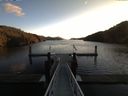 ./images/calvert/dock/20141128/dock20141128_093003.jpg