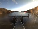 ./images/calvert/dock/20141128/dock20141128_093501.jpg