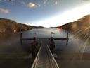 ./images/calvert/dock/20141128/dock20141128_094001.jpg